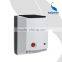SAIP/SAIPWELL Hot Sale Electrical Compact Cabinet Semiconduator Fan Heater