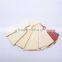 Medium Density Fiberboards/Fibreboards/Semi-hardboards