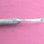 Bone File Wahl Periodontal Dental Instruments