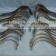 DEAVER Retractor DENTAL SURGICAL INSTRUMENTS BY BOSS