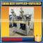 ZDJ-400 factory manufacturer CE high speed Paper Auto Folding Machine 2 Folding Plates