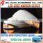 Body Kit For LUXGEN U6 turbo LED DOOR SIDE REAR VIEW MIRROR COVER