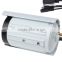 cctv camera motor cctv rohs conform camera low cost dvr cctv camera