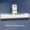 Promotional Plastic Clip/small plastic clips/ Plastic Clip