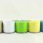2016 Brand new HiFi Speaker Bluetooth and Portable Wireless Mini Speaker for Mobile Phone/Computer