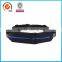 Hot Sale Neoprene Sports Running Belt Adult Waist Bag