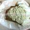 Bentonite, Sodium Bentonite and Calcium Bentonite