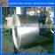 CRC DC01 Cold Rolled Steel Coil Strip