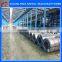 SGCC DX51D Z275 price hot dipped galvanized steel coil