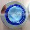 Swiss Iced Snail Face Whitening Cream Acne Cream Acne Treatment Cream 50ml