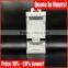 Cell Phone Case Retail Packaging, Fancy Silkscreen Printing Packaging Box Producer