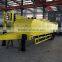 240 Hydraulic System Large Span Curving Roof Building Roll Forming Machine