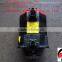 FANUC Servo Motor A06B-0235-B605 ,Second Hand Looks Like "new" Tested Working