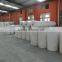 geotextile filter fabric manufacturer