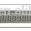 Best selling well-regulated flat wood rasp files ,wood cuting