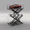 used parking portable car lift for sale