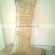 flexible container dunnage bags