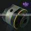 Blince hydraulic vane pump cartridge kits/ pump core kits, fuel pump repair kit, hydraulic pump repair kit