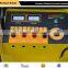 2016 Most Hot selling with high quality start charging machine from China