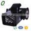 Genuine auto air filter assembly/combined filter for heavy trucks