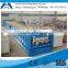 Construction Machinery Galvanized Steel Floor Tile Making Machine Made in China