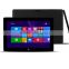 Portable Mini window tablet pc 10 inch with sim card slot