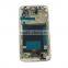 for lg g2 lcd and touch screen digitizer original lcd assembly paypal is accepted