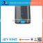 For Samsung for Galaxy S6 Edge G9250 LCD Display Touch Screen Digitizer Assembly; Blue color;100%