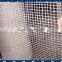 Fiberglass mesh fatbic gril mesh cloth/Specification of fiberglass mesh/145GSM fiberglass mesh /Adhesive fiberglass mesh 2015