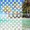 Privacy Decorative Dots Window Film/safety and security glass film