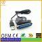 New style usb 2.0 prallel laptop with parallel port for other modern electronic devices