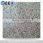 Reputation Guarantee 0.26% Water Absorption Pink Types Granite Price
