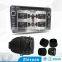 Wireless digital tpms for car dvd, DVD/ GPS Tire Pressure Monitoring System tpms