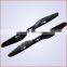 Maytech 0625 T-motor carbon propellers aerial drone props