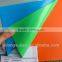 breathable PVC waterproof membrane