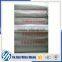 Durable fiberglass mesh price