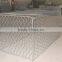 gabion weave wire mesh mesh