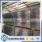 cheapest framed welded wire mesh panel