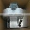 JG210 Aluminum Body Electric Meat Band Saw Bone Sawing Machine