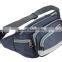 hot selling polyester material outdoor sport use waist bag