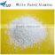 white fused alumina