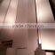 XPC Copper clad laminated sheet FR1/FR4/G10 From Taiwan