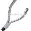 Rimless eyeglasses plier professional optical tool