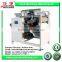 Peanut peeling machine/Peanut peeler/Peanut skin remvoing machine