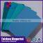 Alucoworld ACP Panels maximum Length 6500 mm 4mm pvdf acm/aluminum composite panel
