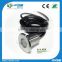 New 316 stainless steel outdoor ip67 led underground lights in concrete