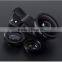 New Arrival Mobile Phone Camera Lens Cover Fisheye Lens , 3 in 1 Zoom Lens for Mobile Phone