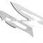 Medical Safety Surgical Knife