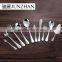 High quality stainless Steel pizza turner, pizza shovel made by Junzhan Factory and low price