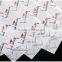 Factory price tissue paper for packaging